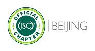 Beijing-Logo-s