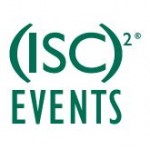 ISC2EVENTS