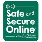Safe_and_Secure
