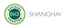 Shanghai-Logo-s
