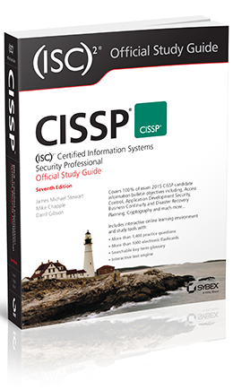 cissp-study-guide-cover
