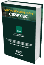 cissp-textbook-4th-edition_fw