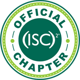 logo-isc2-chapter