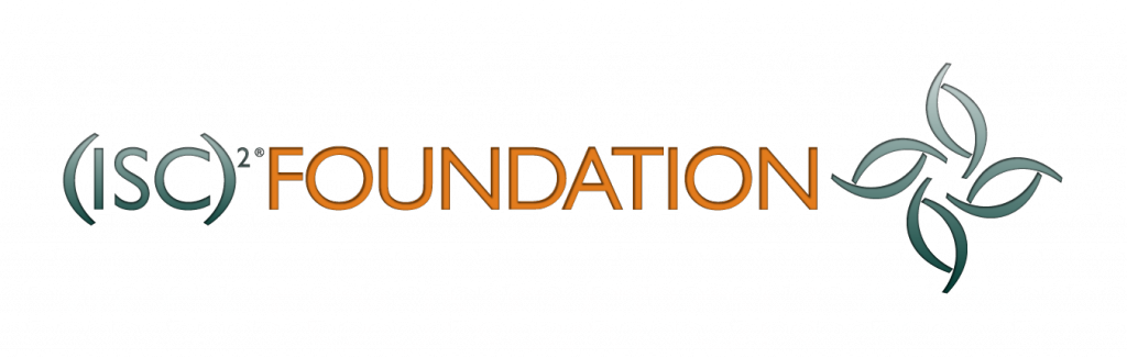 FOUNDATION-logo-orange
