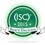 board-election-logo-2015