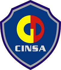 CINSA-GZ - 200