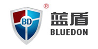 blueton-logo_副本