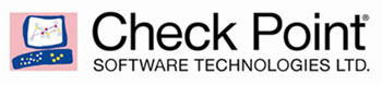 CheckPoint-Logo_350