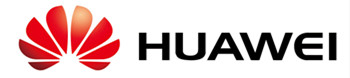 HuaWei-Logo_350