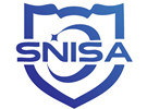 SZISA-logo100