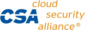 cloud-security-alliance_100