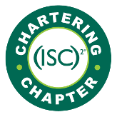 Chartering-Chapter-Seal-s